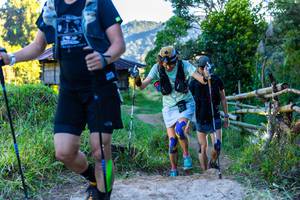 BIB: 
                            <button type="button" onclick="openModal(19009918)" class="btn btn-primary btn-sm float-right btn-popup" data-toggle="modal" data-target=".modal-high-quality">
                        <i class="fas fa-shopping-cart"></i> Add to Cart
                    </button>
                                            <button type="button" onclick="isThisMe(19009918, true)" class="btn btn-success btn-sm float-right btn-popup btn-isme hidden" data-toggle="tooltip" data-placement="bottom" title="นี่คือรูปของคุณใช่ไหม คลิกที่นี่เพื่อเอาเข้าอัลบั้ม">
                        <i class="fas fa-plus"></i> Add to album
                    </button>
                    <button type="button" onclick="isThisMe(19009918, false)" class="btn btn-warning btn-sm float-right btn-popup btn-isnotme hidden">
                        <i class="fas fa-ban"></i> Remove from album
                    </button>